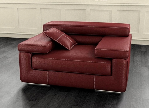 photon sofa